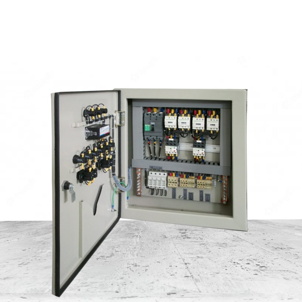phase-reversal-distribution-board-db-hra-switchgear-pvt-ltd