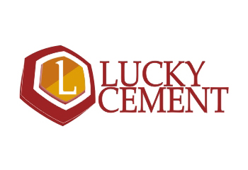 Lucky-Cement