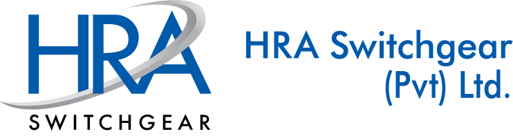 HRA Switchgear